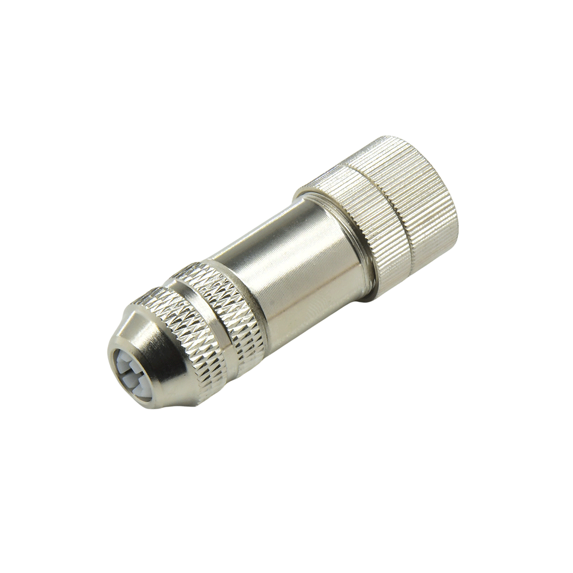 M12B05-02-012-PG9 04.png